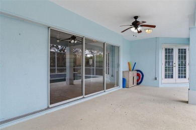 Are you looking for that Country Club and Golf Course Lifestyle on Glen Lakes Country Club in Florida - for sale on GolfHomes.com, golf home, golf lot