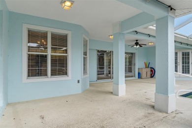 Are you looking for that Country Club and Golf Course Lifestyle on Glen Lakes Country Club in Florida - for sale on GolfHomes.com, golf home, golf lot