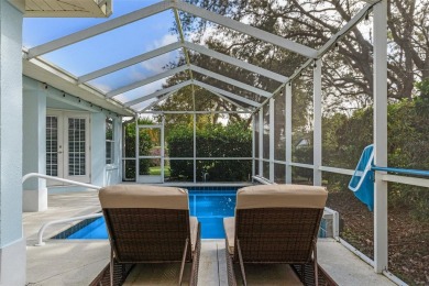 Are you looking for that Country Club and Golf Course Lifestyle on Glen Lakes Country Club in Florida - for sale on GolfHomes.com, golf home, golf lot