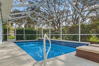 Are you looking for that Country Club and Golf Course Lifestyle on Glen Lakes Country Club in Florida - for sale on GolfHomes.com, golf home, golf lot