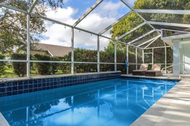 Are you looking for that Country Club and Golf Course Lifestyle on Glen Lakes Country Club in Florida - for sale on GolfHomes.com, golf home, golf lot