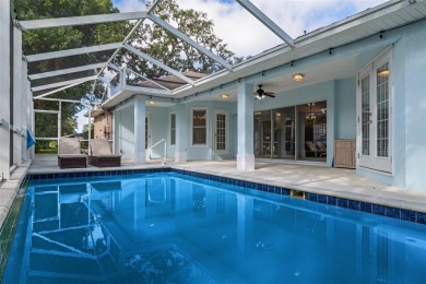 Are you looking for that Country Club and Golf Course Lifestyle on Glen Lakes Country Club in Florida - for sale on GolfHomes.com, golf home, golf lot