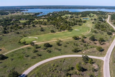 Beautiful Feather Bay lot in The Hideout! This is an excellent on Hideout Golf Club and Resort  in Texas - for sale on GolfHomes.com, golf home, golf lot