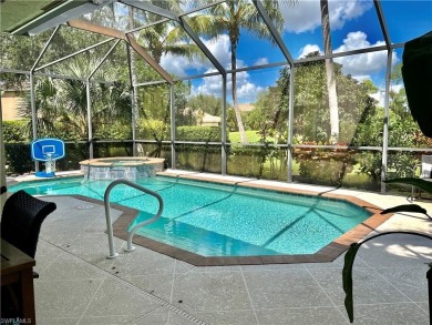 Come and discover this guard gated community, ideal for families on Valencia Golf and Country Club in Florida - for sale on GolfHomes.com, golf home, golf lot