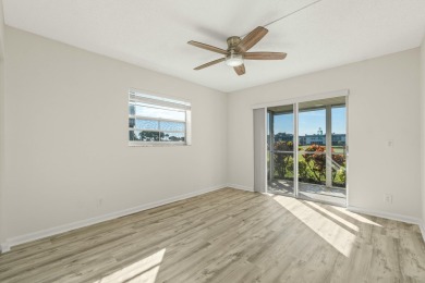 Welcome home to this first floor, beautifully renovated 2 bed/2 on Kings Point Golf -Flanders Way in Florida - for sale on GolfHomes.com, golf home, golf lot