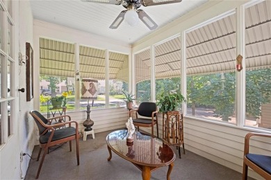 THIS IS YOUR BEST CHANCE TO GET INTO THE GOLDEN TRIANGLE! on Mission Hills Country Club in Kansas - for sale on GolfHomes.com, golf home, golf lot