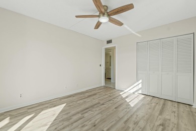 Welcome home to this first floor, beautifully renovated 2 bed/2 on Kings Point Golf -Flanders Way in Florida - for sale on GolfHomes.com, golf home, golf lot