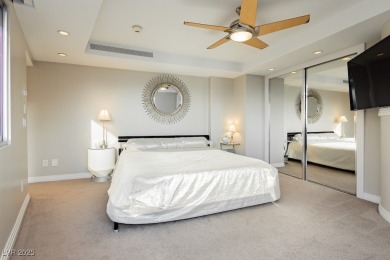 Welcome to a truly timeless high-rise! This exceptional on  in Nevada - for sale on GolfHomes.com, golf home, golf lot