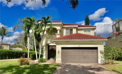 Come and discover this guard gated community, ideal for families on Valencia Golf and Country Club in Florida - for sale on GolfHomes.com, golf home, golf lot