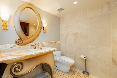 Welcome to a truly timeless high-rise! This exceptional on  in Nevada - for sale on GolfHomes.com, golf home, golf lot