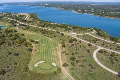 Beautiful Feather Bay lot in The Hideout! This is an excellent on Hideout Golf Club and Resort  in Texas - for sale on GolfHomes.com, golf home, golf lot