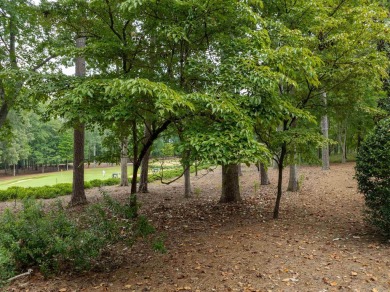 Welcome to this National Village II town home! This home has a on Reynolds Lake Oconee - The Oconee in Georgia - for sale on GolfHomes.com, golf home, golf lot