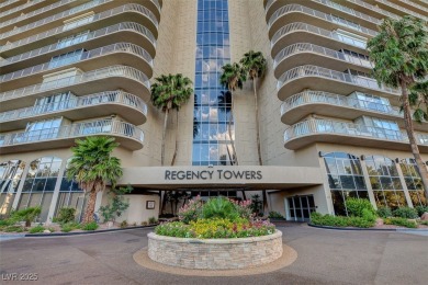 Welcome to a truly timeless high-rise! This exceptional on  in Nevada - for sale on GolfHomes.com, golf home, golf lot