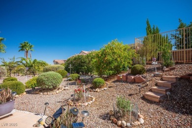 Meticulously maintained 1,520 sq. ft. Royale model featuring 2 on Eagle Crest Golf Club in Nevada - for sale on GolfHomes.com, golf home, golf lot