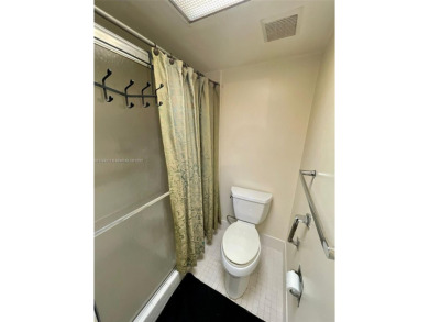 Must-see! This immaculate, move-in-ready unit is located in one on Flamingo Lakes Country Club in Florida - for sale on GolfHomes.com, golf home, golf lot