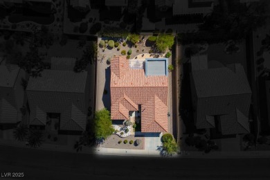 Meticulously maintained 1,520 sq. ft. Royale model featuring 2 on Eagle Crest Golf Club in Nevada - for sale on GolfHomes.com, golf home, golf lot