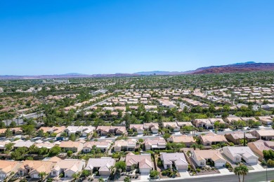 Meticulously maintained 1,520 sq. ft. Royale model featuring 2 on Eagle Crest Golf Club in Nevada - for sale on GolfHomes.com, golf home, golf lot