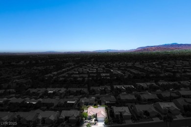 Meticulously maintained 1,520 sq. ft. Royale model featuring 2 on Eagle Crest Golf Club in Nevada - for sale on GolfHomes.com, golf home, golf lot