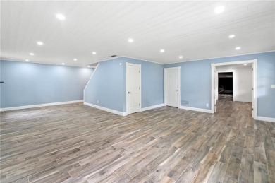 Look no further, your golf-side dream home awaits in Willow on Country Club of Roswell in Georgia - for sale on GolfHomes.com, golf home, golf lot