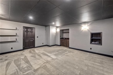 Look no further, your golf-side dream home awaits in Willow on Country Club of Roswell in Georgia - for sale on GolfHomes.com, golf home, golf lot