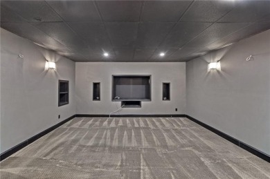 Look no further, your golf-side dream home awaits in Willow on Country Club of Roswell in Georgia - for sale on GolfHomes.com, golf home, golf lot