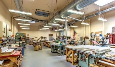 Meticulously maintained 1,520 sq. ft. Royale model featuring 2 on Eagle Crest Golf Club in Nevada - for sale on GolfHomes.com, golf home, golf lot