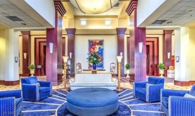 Meticulously maintained 1,520 sq. ft. Royale model featuring 2 on Eagle Crest Golf Club in Nevada - for sale on GolfHomes.com, golf home, golf lot