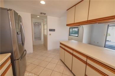 Well-maintained 3-bedroom, 2-bath home located in a desirable on Outdoor Resorts/Palm Springs in California - for sale on GolfHomes.com, golf home, golf lot