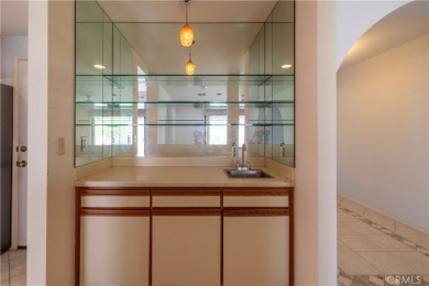 Well-maintained 3-bedroom, 2-bath home located in a desirable on Outdoor Resorts/Palm Springs in California - for sale on GolfHomes.com, golf home, golf lot