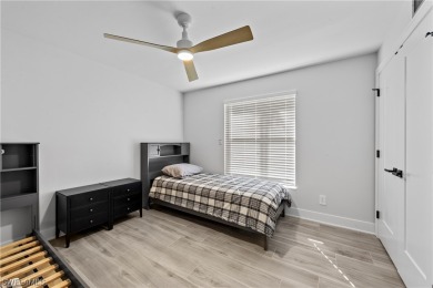 The only opportunity to own a beautifully fully renovated first on Kelly Greens Golf and Country Club in Florida - for sale on GolfHomes.com, golf home, golf lot