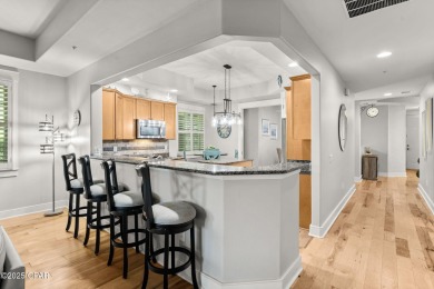 This a RARE OPPORTUNITY when a Clubside first floor Condo on Sharks Tooth Golf Club in Florida - for sale on GolfHomes.com, golf home, golf lot