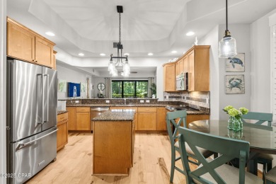 This a RARE OPPORTUNITY when a Clubside first floor Condo on Sharks Tooth Golf Club in Florida - for sale on GolfHomes.com, golf home, golf lot