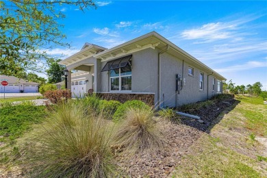 WHY WAIT FOR NEW CONSTRUCTION WHEN THIS STUNNING HOME IS on On Top of the World Golf Course in Florida - for sale on GolfHomes.com, golf home, golf lot