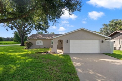 One or more photo(s) has been virtually staged. A TRUE GEM! This on Sherman Hills Golf Club in Florida - for sale on GolfHomes.com, golf home, golf lot