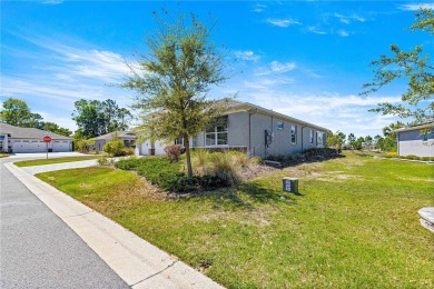 WHY WAIT FOR NEW CONSTRUCTION WHEN THIS STUNNING HOME IS on On Top of the World Golf Course in Florida - for sale on GolfHomes.com, golf home, golf lot