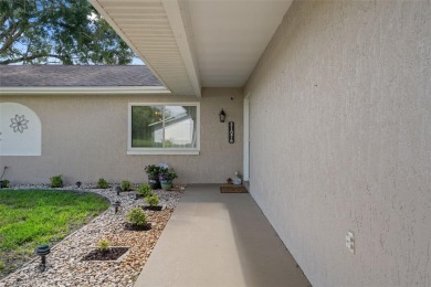 One or more photo(s) has been virtually staged. A TRUE GEM! This on Sherman Hills Golf Club in Florida - for sale on GolfHomes.com, golf home, golf lot