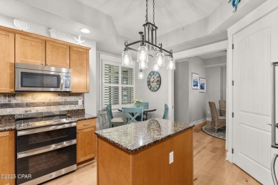 This a RARE OPPORTUNITY when a Clubside first floor Condo on Sharks Tooth Golf Club in Florida - for sale on GolfHomes.com, golf home, golf lot