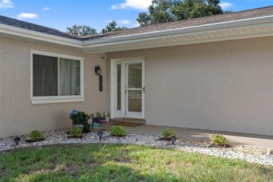 One or more photo(s) has been virtually staged. A TRUE GEM! This on Sherman Hills Golf Club in Florida - for sale on GolfHomes.com, golf home, golf lot