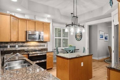 This a RARE OPPORTUNITY when a Clubside first floor Condo on Sharks Tooth Golf Club in Florida - for sale on GolfHomes.com, golf home, golf lot