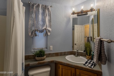 FINANCING AVAILABLE! This is a rare opportunity to own a park on The Refuge Golf and Country Club in Arizona - for sale on GolfHomes.com, golf home, golf lot