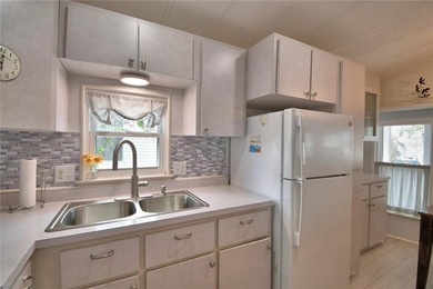 WELCOME to OUTDOOR RESORTS at Orlando, a premiere 55+ Community on Polo Park East in Florida - for sale on GolfHomes.com, golf home, golf lot