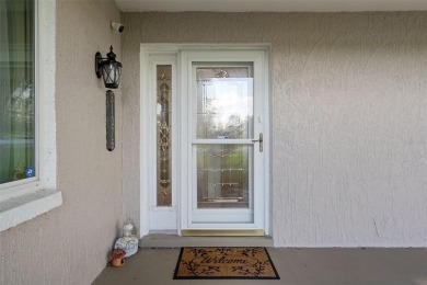 One or more photo(s) has been virtually staged. A TRUE GEM! This on Sherman Hills Golf Club in Florida - for sale on GolfHomes.com, golf home, golf lot
