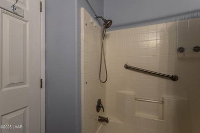 FINANCING AVAILABLE! This is a rare opportunity to own a park on The Refuge Golf and Country Club in Arizona - for sale on GolfHomes.com, golf home, golf lot