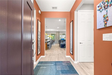 WHY WAIT FOR NEW CONSTRUCTION WHEN THIS STUNNING HOME IS on On Top of the World Golf Course in Florida - for sale on GolfHomes.com, golf home, golf lot