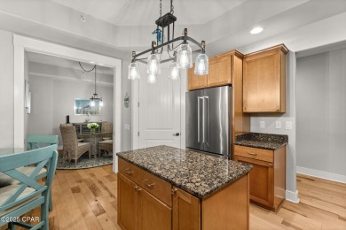 This a RARE OPPORTUNITY when a Clubside first floor Condo on Sharks Tooth Golf Club in Florida - for sale on GolfHomes.com, golf home, golf lot