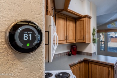 FINANCING AVAILABLE! This is a rare opportunity to own a park on The Refuge Golf and Country Club in Arizona - for sale on GolfHomes.com, golf home, golf lot