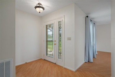 One or more photo(s) has been virtually staged. A TRUE GEM! This on Sherman Hills Golf Club in Florida - for sale on GolfHomes.com, golf home, golf lot