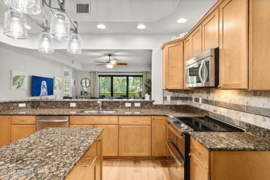 This a RARE OPPORTUNITY when a Clubside first floor Condo on Sharks Tooth Golf Club in Florida - for sale on GolfHomes.com, golf home, golf lot