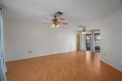 One or more photo(s) has been virtually staged. A TRUE GEM! This on Sherman Hills Golf Club in Florida - for sale on GolfHomes.com, golf home, golf lot
