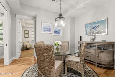 This a RARE OPPORTUNITY when a Clubside first floor Condo on Sharks Tooth Golf Club in Florida - for sale on GolfHomes.com, golf home, golf lot